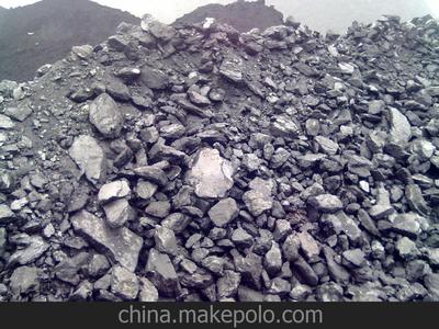 供應半煙煤低位5000大卡,揮發份19%,硫0.3 聯系13027886228圖片,供應半煙煤低位5000大卡,揮發份19%,硫0.3 聯系13027886228圖片大全,馬關敞-