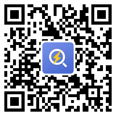 伊一公司轉(zhuǎn)龍灣煤炭電子銷售公告-1