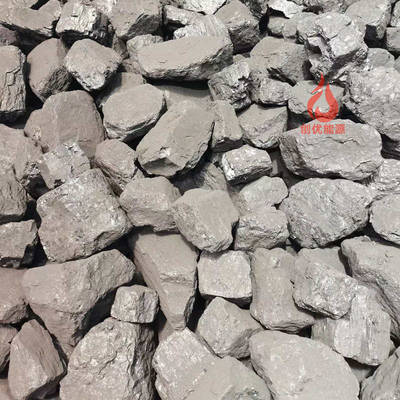 38塊煤吉林等地常用無煙煤今天煤炭價(jià)格