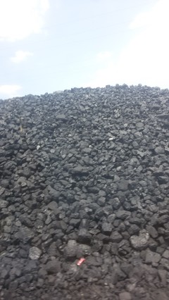 【榆林橫山煙煤銷售價(jià)格】_
