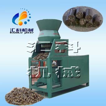 銷售秸稈煤炭壓塊機(jī).小型秸稈壓塊機(jī)樣本及產(chǎn)品圖片-機(jī)電商情網(wǎng)電子樣本庫