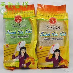 米線選購(gòu)指南 品牌、價(jià)格與日用百貨銷售全解析