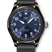 新北區(qū)河海鑫易鐘表店 專業(yè)鐘表銷售，時(shí)間藝術(shù)的完美呈現(xiàn)