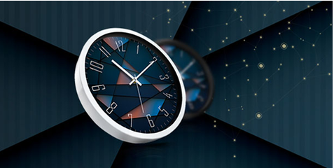 《摩門》腕表 以設(shè)計(jì)驅(qū)動(dòng)銷售，國(guó)際大獎(jiǎng)鑄就非凡市場(chǎng)傳奇